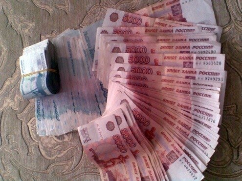 №172, Руслан Аслямов, 39 лет №172, Руслан Аслямов, 39 лет