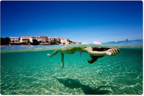 Марина Мамоненко | Киев