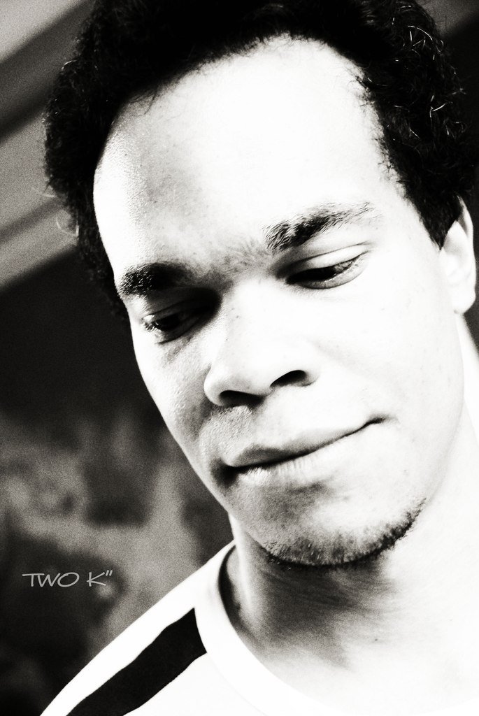 Лесли Охирхиан | Тверь