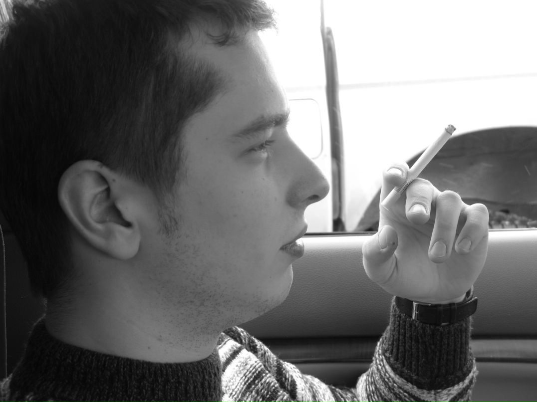 Дмитрий Шишков SHISH | Москва