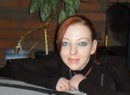 Daria Skippari, Helsinki, Финляндия, 
