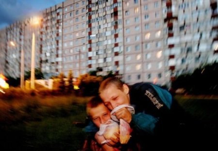 №28, Серафима Вронская, 37 лет, Одесса №28, Серафима Вронская, 37 лет, Одесса