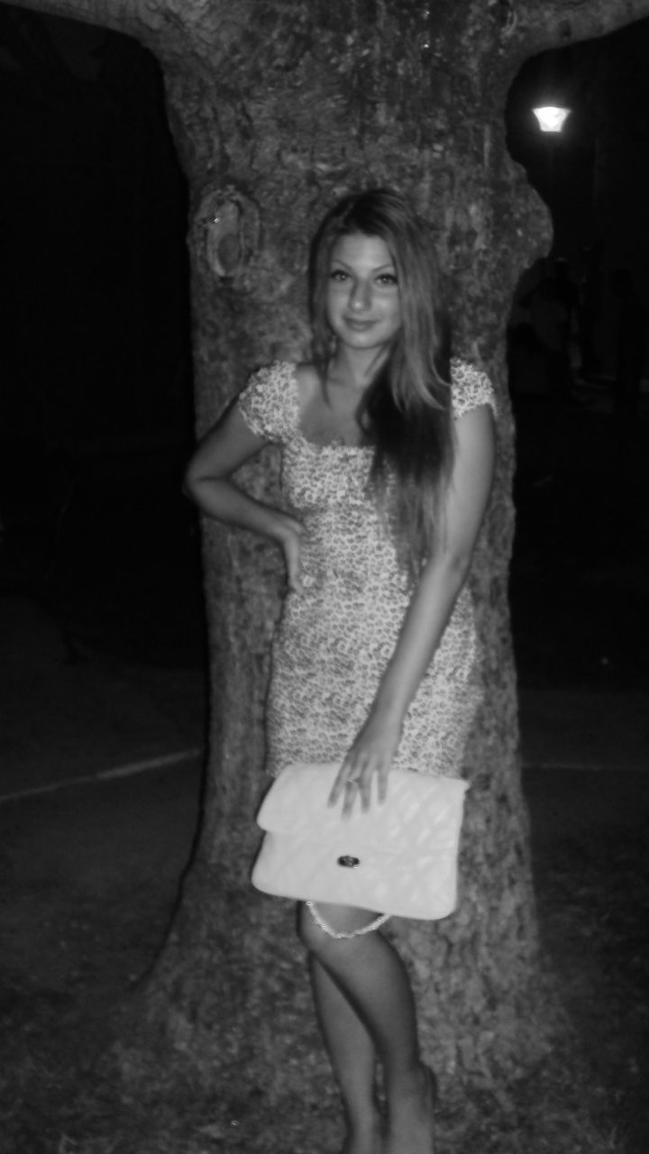 Лана Гаранина ^¥^Takatokichita^¥^ | Москва