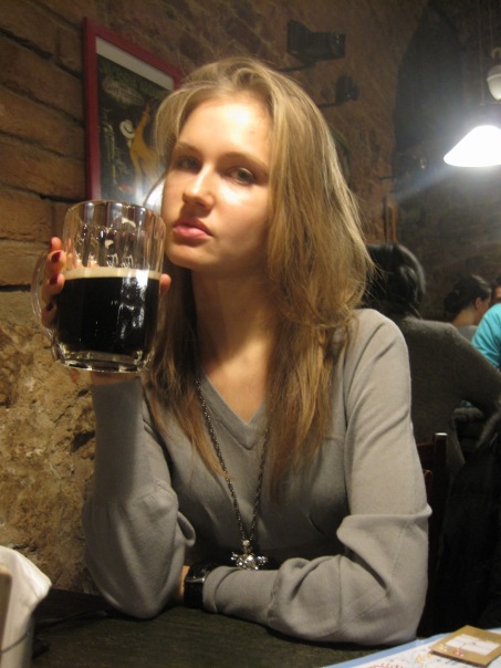 №144, Анна Малиновская, Москва №144, Анна Малиновская, Москва