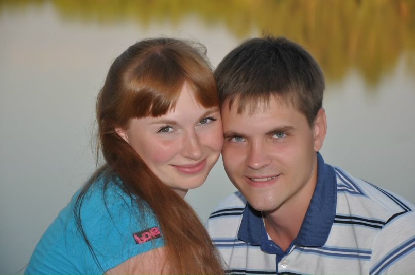 Юлия Галдина | Омск