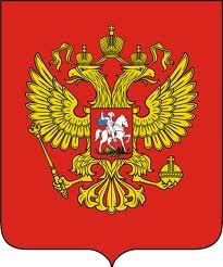 №32, Денис Мажоров, Казань №32, Денис Мажоров, Казань