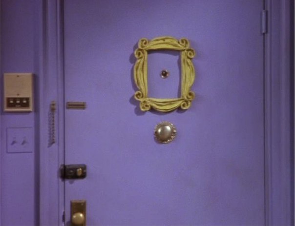 Ксения Пулен | Санкт-Петербург