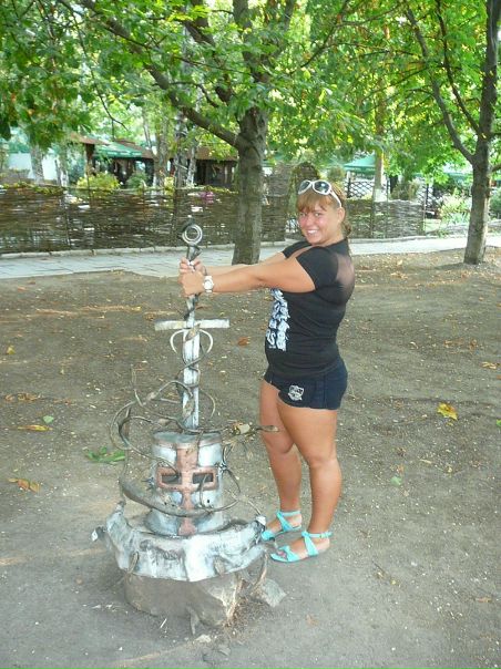 №139, Анастасия Иванова №139, Анастасия Иванова