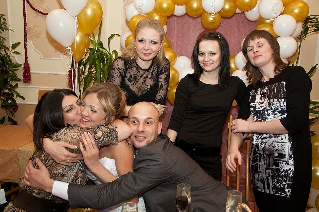 Алексей Кукалев | Москва