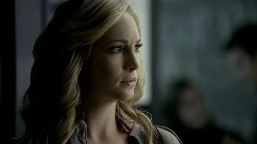 Екатерина Франклин `your obsession` | Харьков