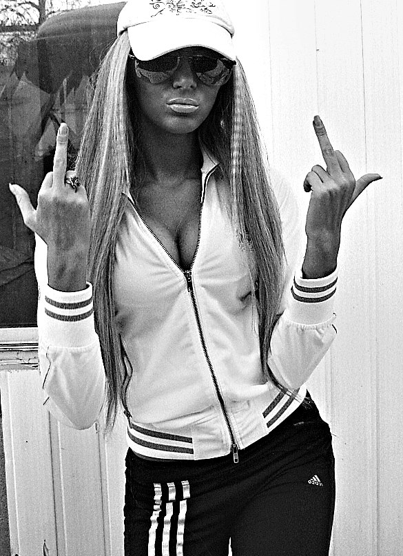 Аня Печерская * АнгелоЧек * | Дзержинск