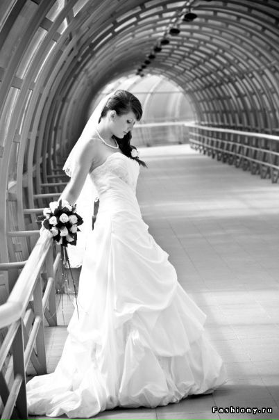 №18, Анна Игнатова №18, Анна Игнатова