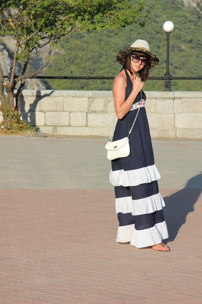 Алина Малина | Киев