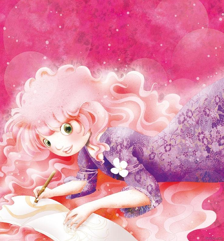 Елена Шархель | Запорожье