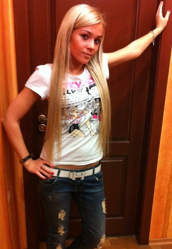 Moka Moka | Киев