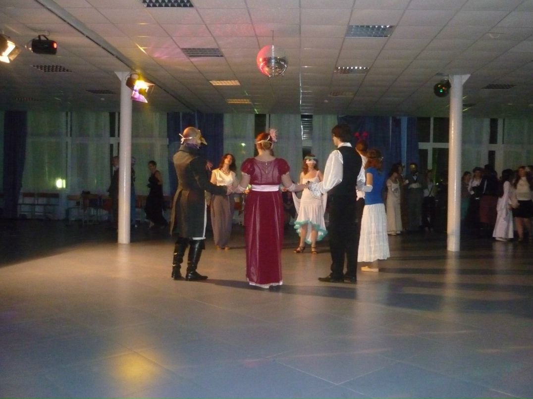 Алексей Сварт | Балашиха