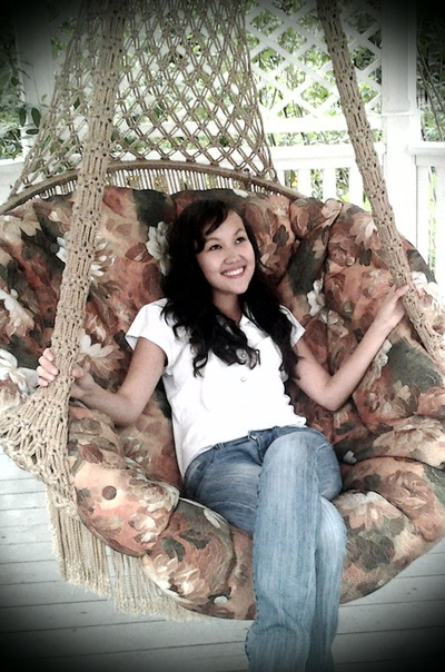 №121, Камилла Кокова, 30 лет, Абакан №121, Камилла Кокова, 30 лет, Абакан