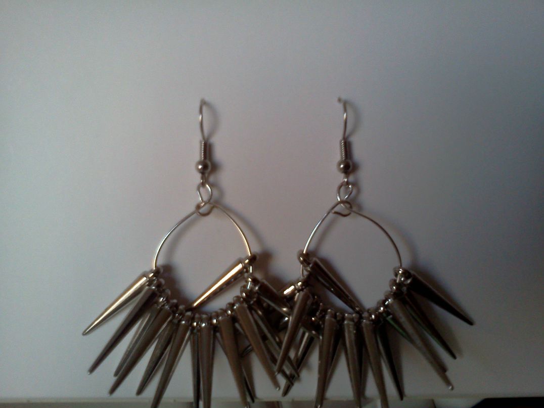 Анна Мергут | Хмельницкий