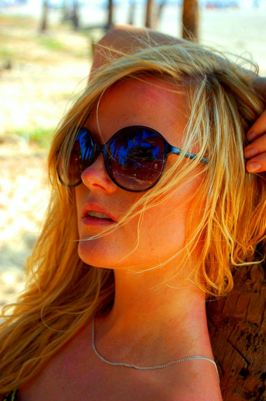 Ирина Лазарева | Вологда