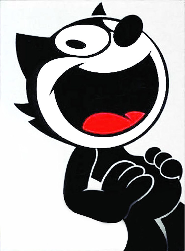 Antonio Eightonov | Москва