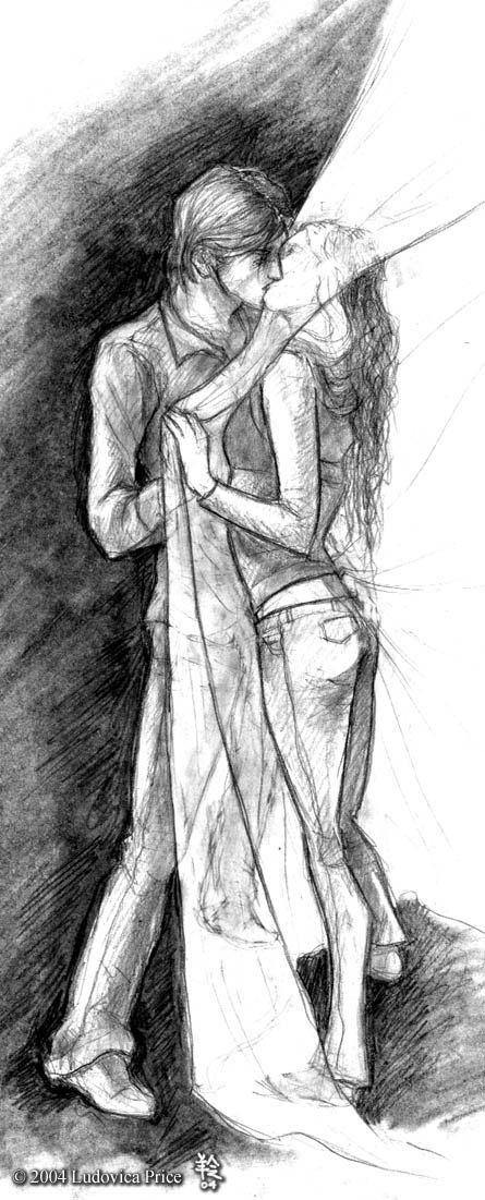 Алина Богданова | Ижевск