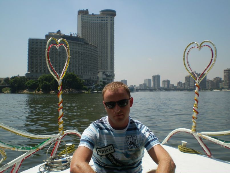 Виталий Шевченко | Киев