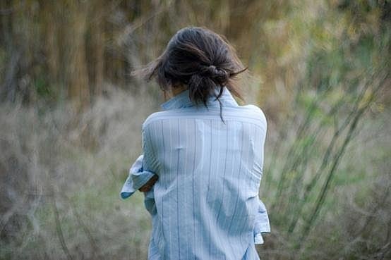 Екатерина Антонова | Воронеж