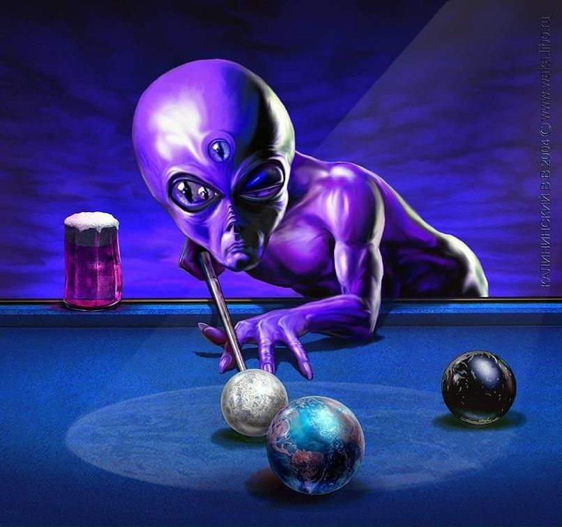 Никита Иващенко | Киев