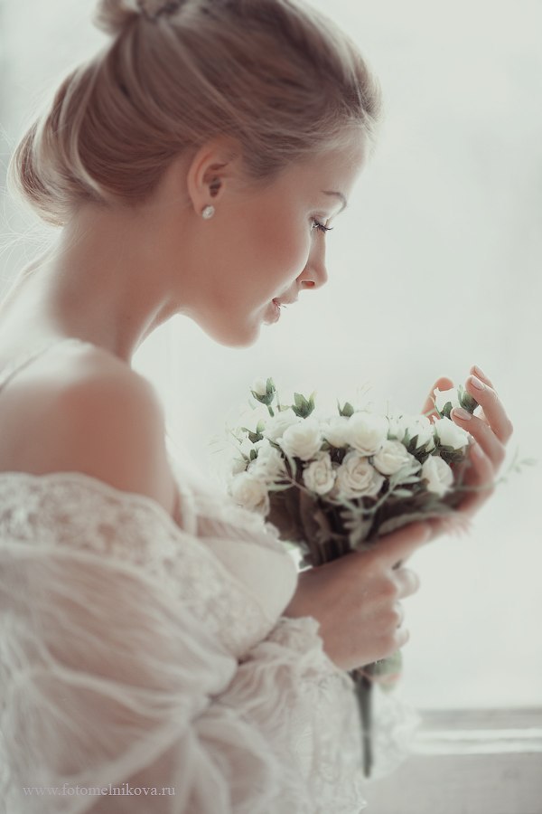 Юлия Чуприна | Кривой Рог