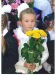 Алиса Осипчук фотография #12