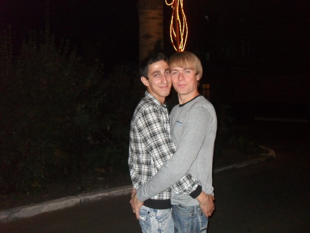 №71, Михаил Комель, 36 лет, Белая Церковь №71, Михаил Комель, 36 лет, Белая Церковь