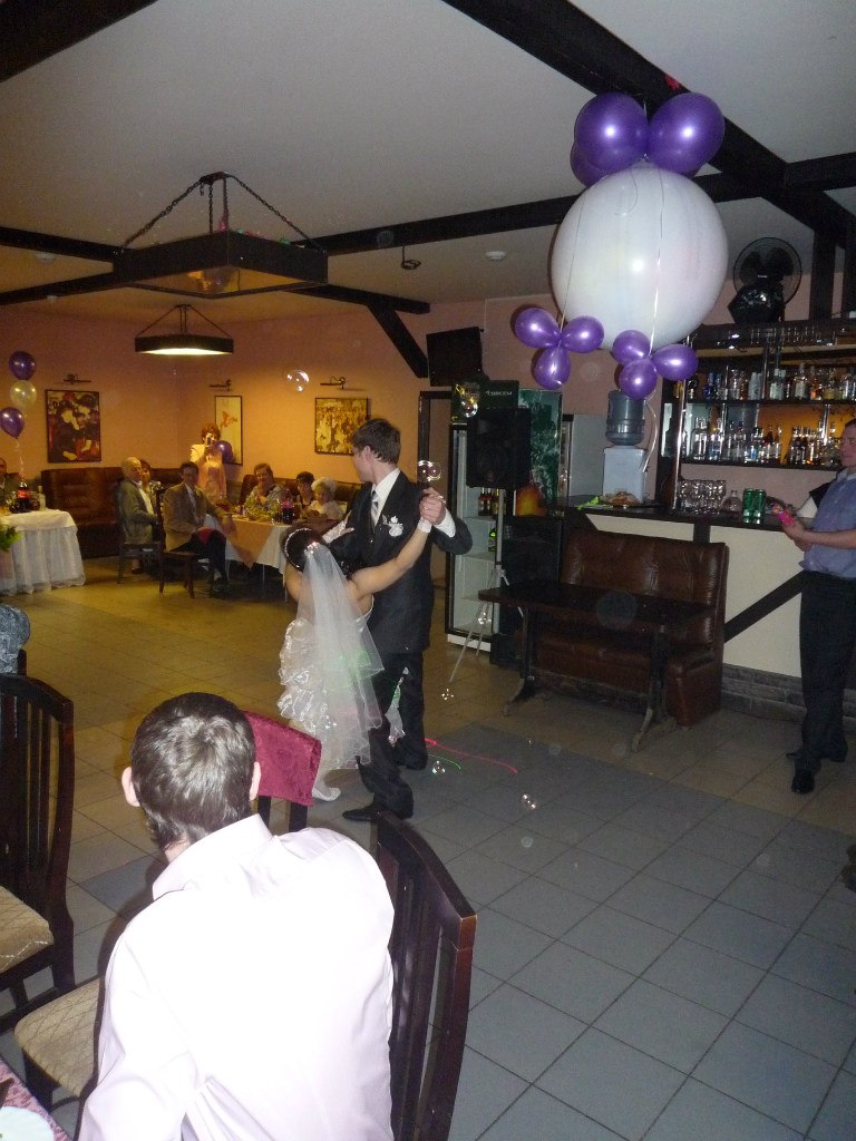 Лена Скачкова | Миасс