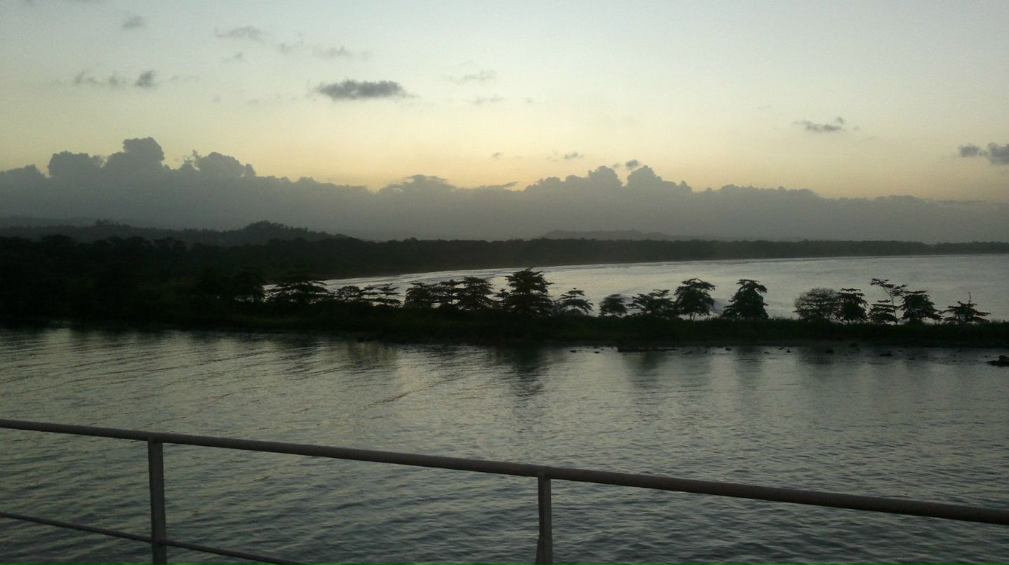 Виталик Трубетской | Николаев