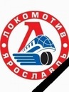 Алексей Белков, 44 года, Санкт-Петербург, Россия, 08.03.1981