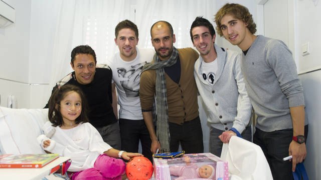 Угур Чифтчи | 