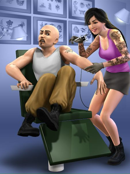 №39, Анна Грамчук, 45 лет, Одесса №39, Анна Грамчук, 45 лет, Одесса