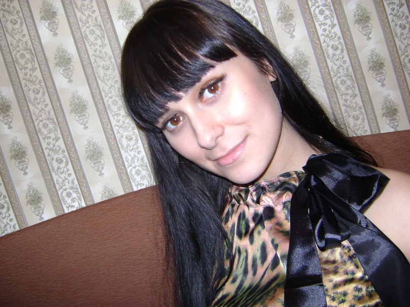 Анна Мартынова | Мариуполь