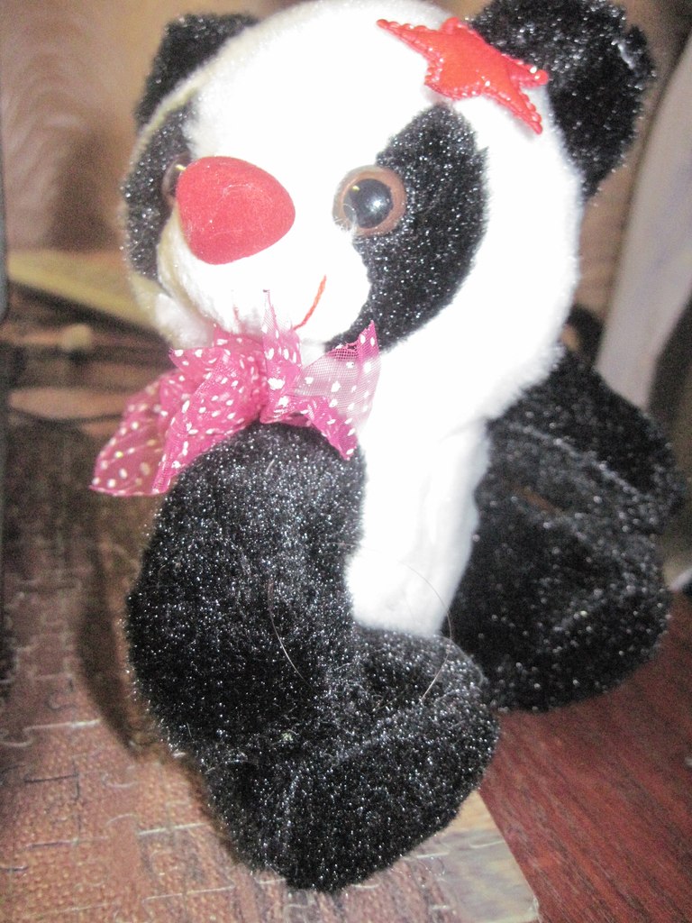 Анастасия Бочарова | Миасс