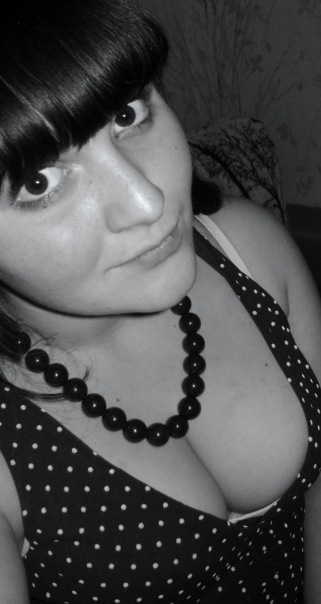 №79, Лера Кишкинова, Уфа №79, Лера Кишкинова, Уфа