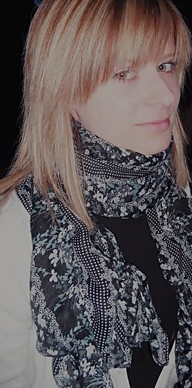 Маша Фариняк | Львов