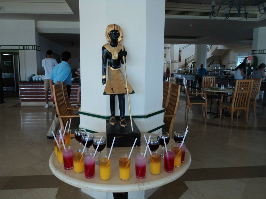 Ирина Карбаинова | Омск