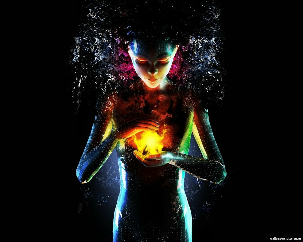 Мария Manul manul | 