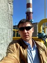 Сергей Денисов, 43 года, 28.08.1981