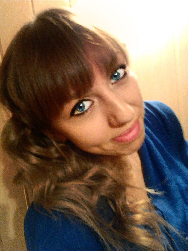 Алёна Обез | Одесса