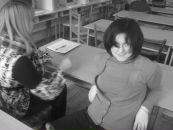 Фотография Алла Кривоносова