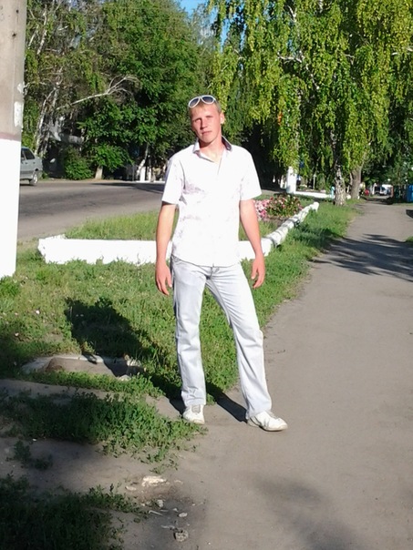 №7, Константин Халтурин №7, Константин Халтурин