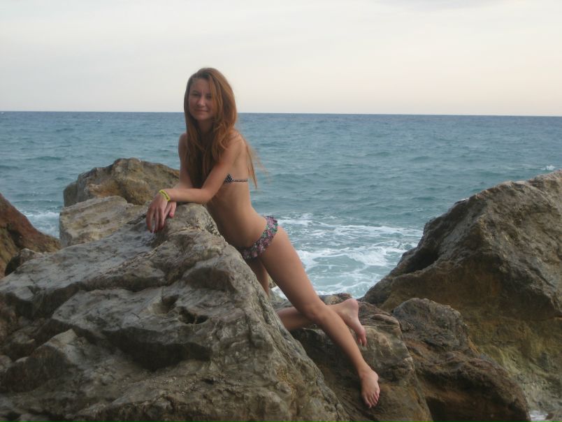 №151, Олеся Котова, 12.05, Воронеж №151, Олеся Котова, 12.05, Воронеж