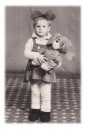 №13 Екатерина Березкина 15.06.1983: профиль, фото, статус - ВКонтакте