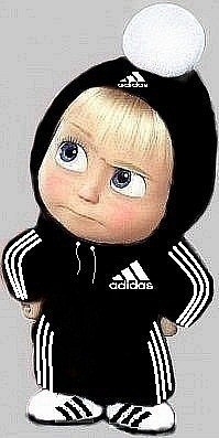 Виктория Настащук ❤Happy Mummy❤ | Киев