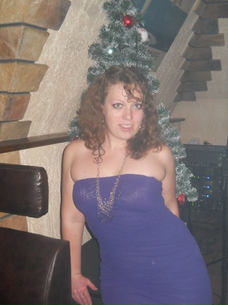 №17, Валентина Щукина, Кострома №17, Валентина Щукина, Кострома